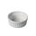 BIA Ramekin 2oz 40ml (12)