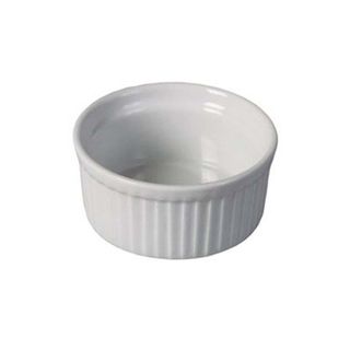 BIA Ramekin 3oz 85ml (12)