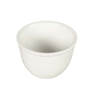 BIA Custard Cup 9x9x6cm (6)