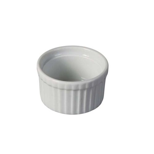 BIA Ramekin 4.5oz 88mm (12)