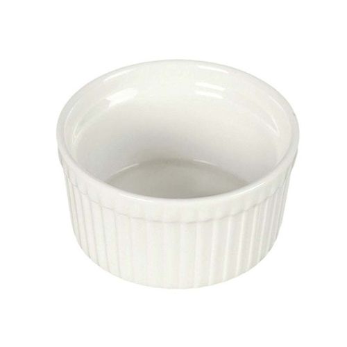 BIA Souffle Small 10 X 10 X 6.5cm (4)