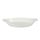 BIA Au Gratin Oval Large 32x18x4cm (4)