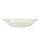 BIA Au Gratin Oval - Small 23x12x3cm (6)