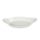 BIA Au Gratin Oval Medium 26x14x3cm (4)