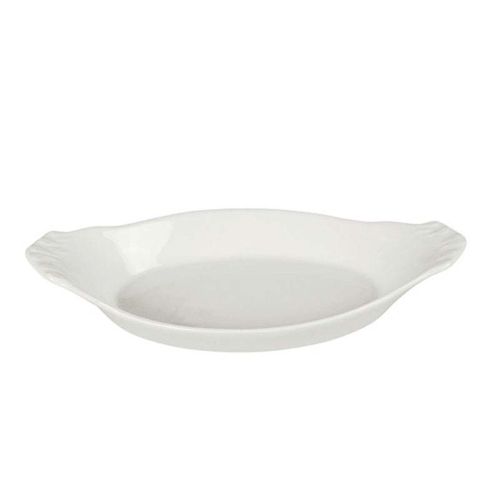 BIA Au Gratin Oval Medium 26x14x3cm (4)