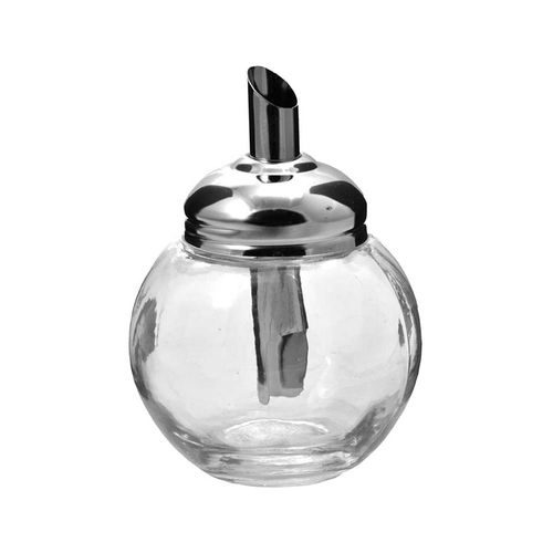 Sugar Pourer Round Shape 285ml