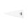 Pastry Bag 700mm Standard