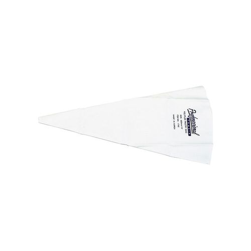 Pastry Bag 700mm Standard