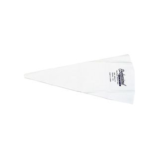 Pastry Bag 700mm Standard