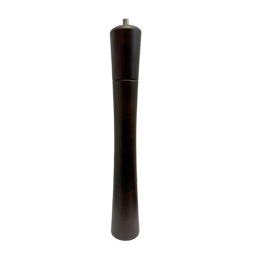 Eclipse Beechwood Peppermill 48cm