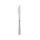 Carlton / Consort Table Knife Doz