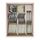 Laguiole Cutlery Set 24 Pc Ivory/brass