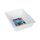 Fridge Dish - 4 Ltr (6)