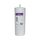 Toilet Roll Holder - White (6)