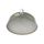 Food Cover Mesh Dome 30cm Stainless