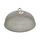 Food Cover Mesh Dome 35cm Stainless