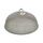 Food Cover Mesh Dome 35cm Stainless