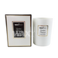 250g Soy Wax Jar Candle W Pine Wick -gar