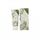 Miss Coco Lala 100ml Hand Cream -blood O