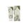 Miss Coco Lala 100ml Hand Cream -blood O