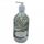 Mcl 500ml Body & Hand Wash -blood Orange