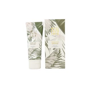 Miss Coco Lala 100ml Hand Cream -fresh C