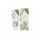 Miss Coco Lala 100ml Hand Cream -fresh C