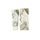 Miss Coco Lala 100ml Hand Cream -fresh C