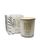 300g Coconut Wax Jar Candle-fresh Cut Or