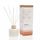 Wellbeing 200ml Reed Diffuser -memory
