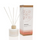 Wellbeing 200ml Reed Diffuser -memory