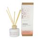 Wellbeing 200ml Reed Diffuser -memory