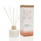 Wellbeing 200ml Reed Diffuser -memory