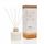 Wellbeing 200ml Reed Diffuser -energy