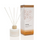 Wellbeing 200ml Reed Diffuser -energy