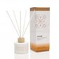 Wellbeing 200ml Reed Diffuser -energy