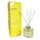 200ml Reed Diffuser -mango Papaya