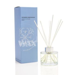 200ml Reed Diffuser -japanese Honeysuckl