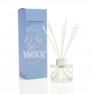200ml Reed Diffuser -japanese Honeysuckl