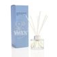 200ml Reed Diffuser -japanese Honeysuckl