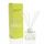 200ml Reed Diffuser-lemongrass & Ginger