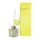 200ml Reed Diffuser-lemongrass & Ginger