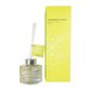 200ml Reed Diffuser-lemongrass & Ginger