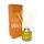 200ml Reed Diffuser -persian Orange & Ca