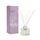 200ml Reed Diffuser -white Orchid