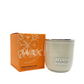 185g Jar Candle -persian Orange & Cassis