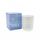 185g Jar Candle -japanese Honeysuckle