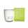 185g Jar Candle -lemongrass & Ginger