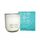 185g Jar Candle -pear & Ginger