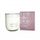 185g Jar Candle -white Orchid